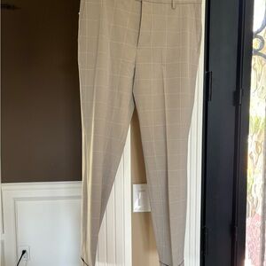 Men’s H & M Slacks